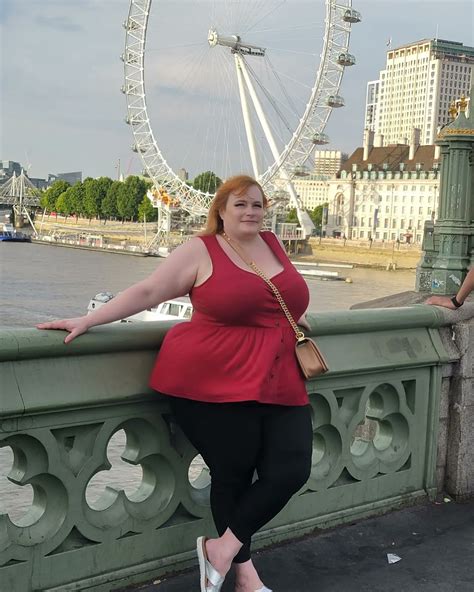 12 months. . Bbw analxxx